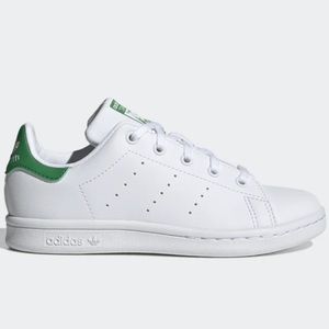 Adidas Stan Smith smeacker